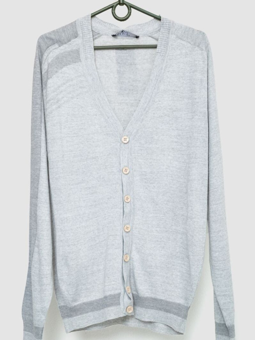 Кардиган Ager модель У-1128279::000000072 Фото