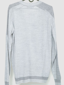 Кардиган Ager модель У-1128279::000000072 Фото