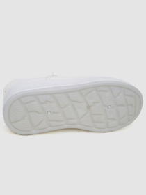 Кроссовки Ager модель У-1128392::000000014 Фото