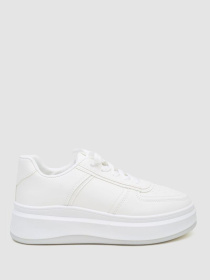 Кроссовки Ager модель У-1128392::000000014 Фото