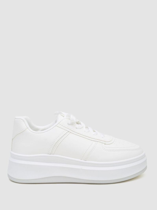 Кроссовки Ager модель У-1128392::000000014 Фото