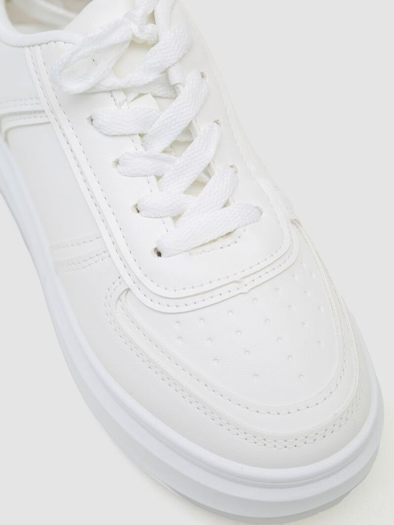 Кроссовки повседневные Ager модель У-1128392::000000014 Фото