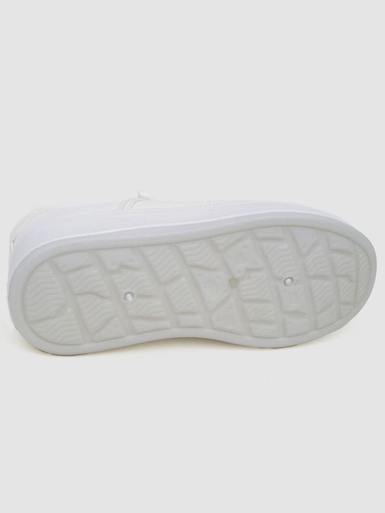 Кроссовки повседневные Ager модель У-1128392::000000014 Фото