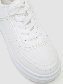 Кроссовки повседневные Ager модель У-1128392::000000014 Фото