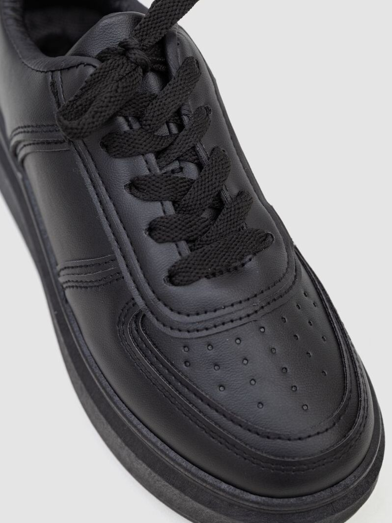 Кроссовки Ager модель У-1128392::000000096 Фото