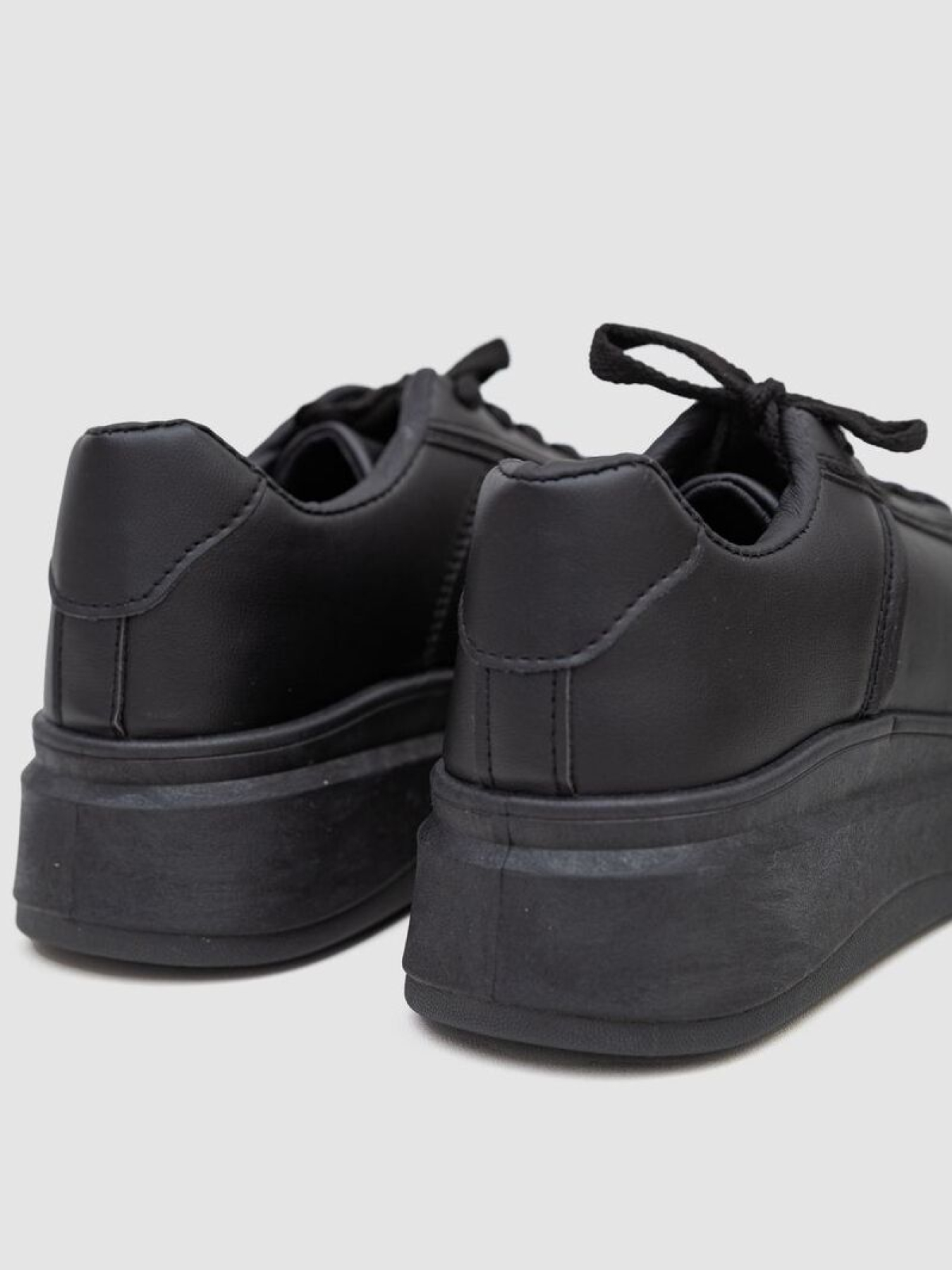 Кроссовки Ager модель У-1128392::000000096 Фото