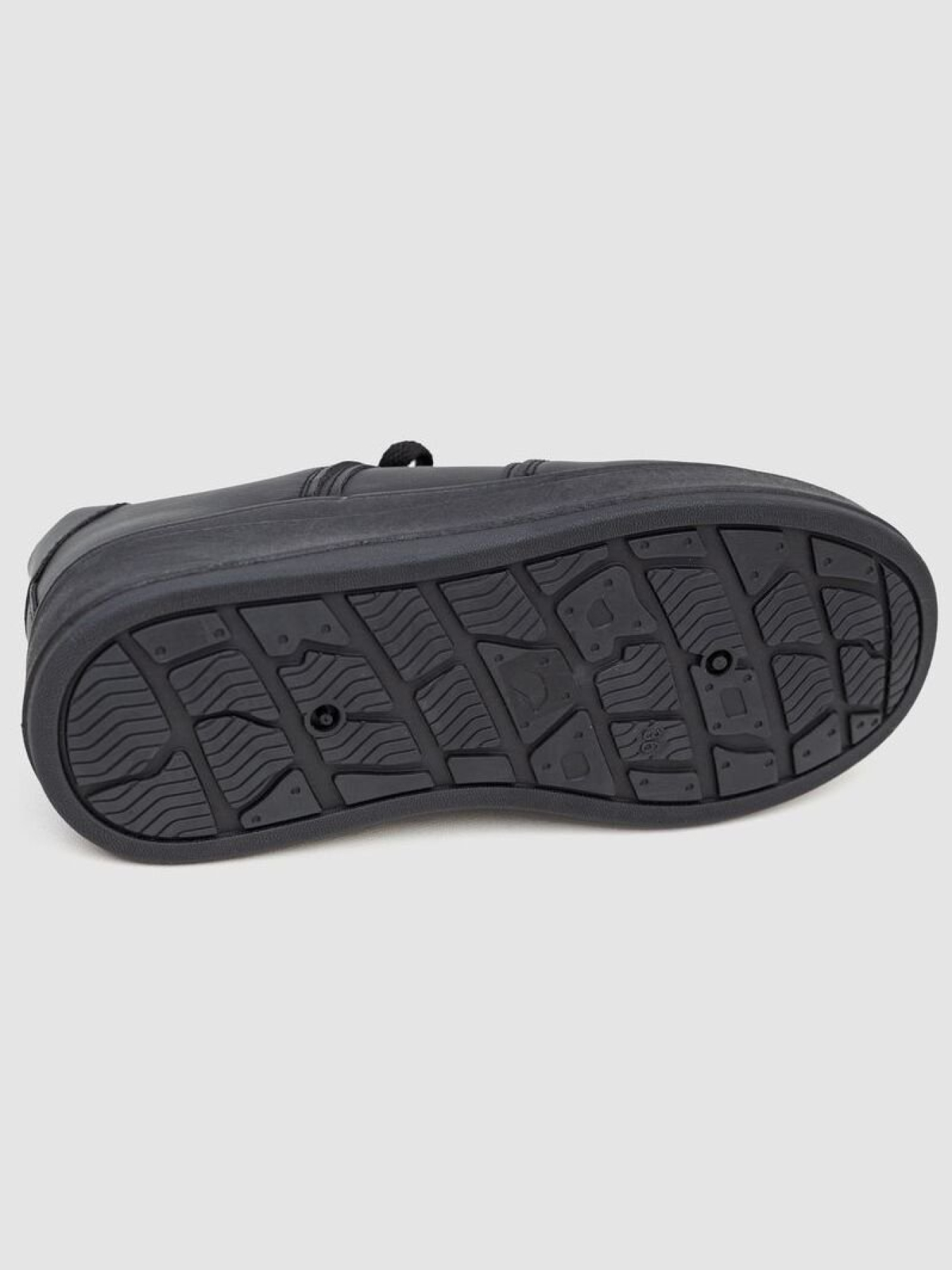 Кроссовки Ager модель У-1128392::000000096 Фото