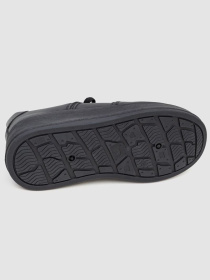 Кроссовки Ager модель У-1128392::000000096 Фото