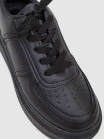 Кросівки повсякденні Ager модель У-1128392::000000096 Фото