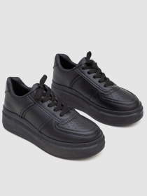 Кросівки повсякденні Ager модель У-1128392::000000096 Фото