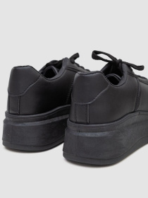 Кросівки повсякденні Ager модель У-1128392::000000096 Фото