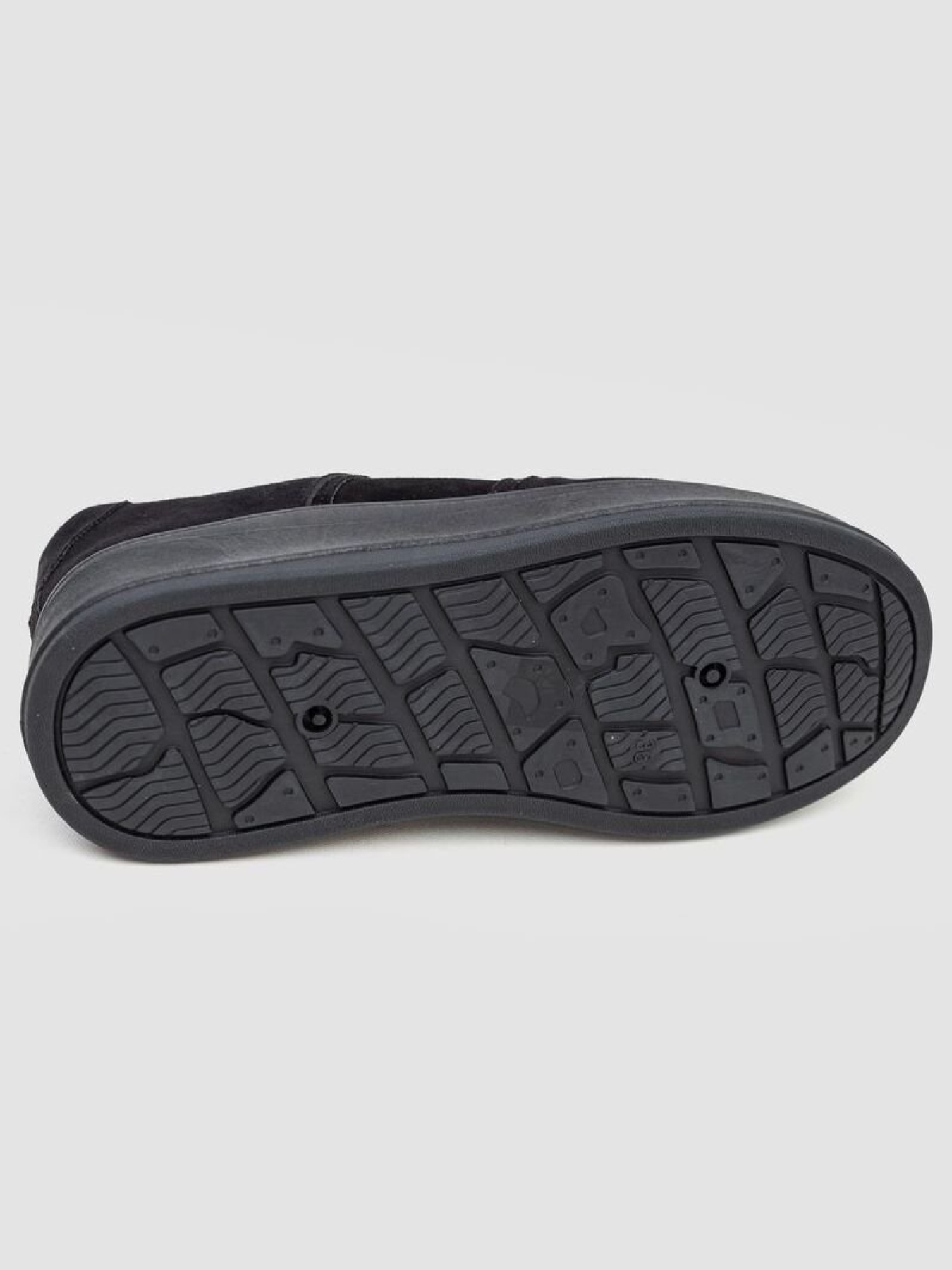 Кроссовки Ager модель У-1128384::000000096 Фото