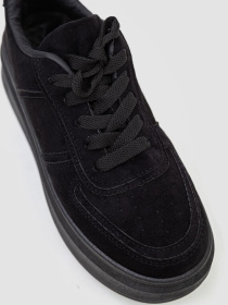 Кроссовки Ager модель У-1128384::000000096 Фото