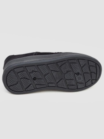 Кроссовки Ager модель У-1128384::000000096 Фото