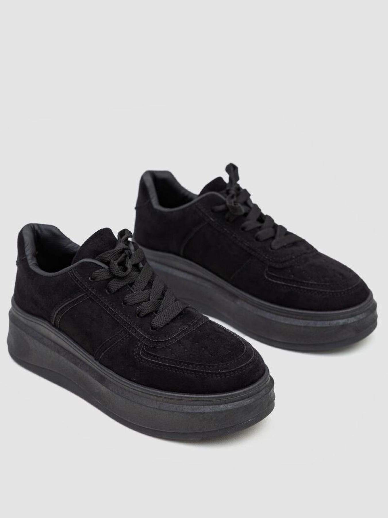 Кросівки повсякденні Ager модель У-1128384::000000096 Фото