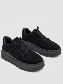 Кросівки повсякденні Ager модель У-1128384::000000096 Фото