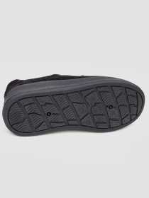 Кроссовки Ager модель У-1128378::000000096 Фото