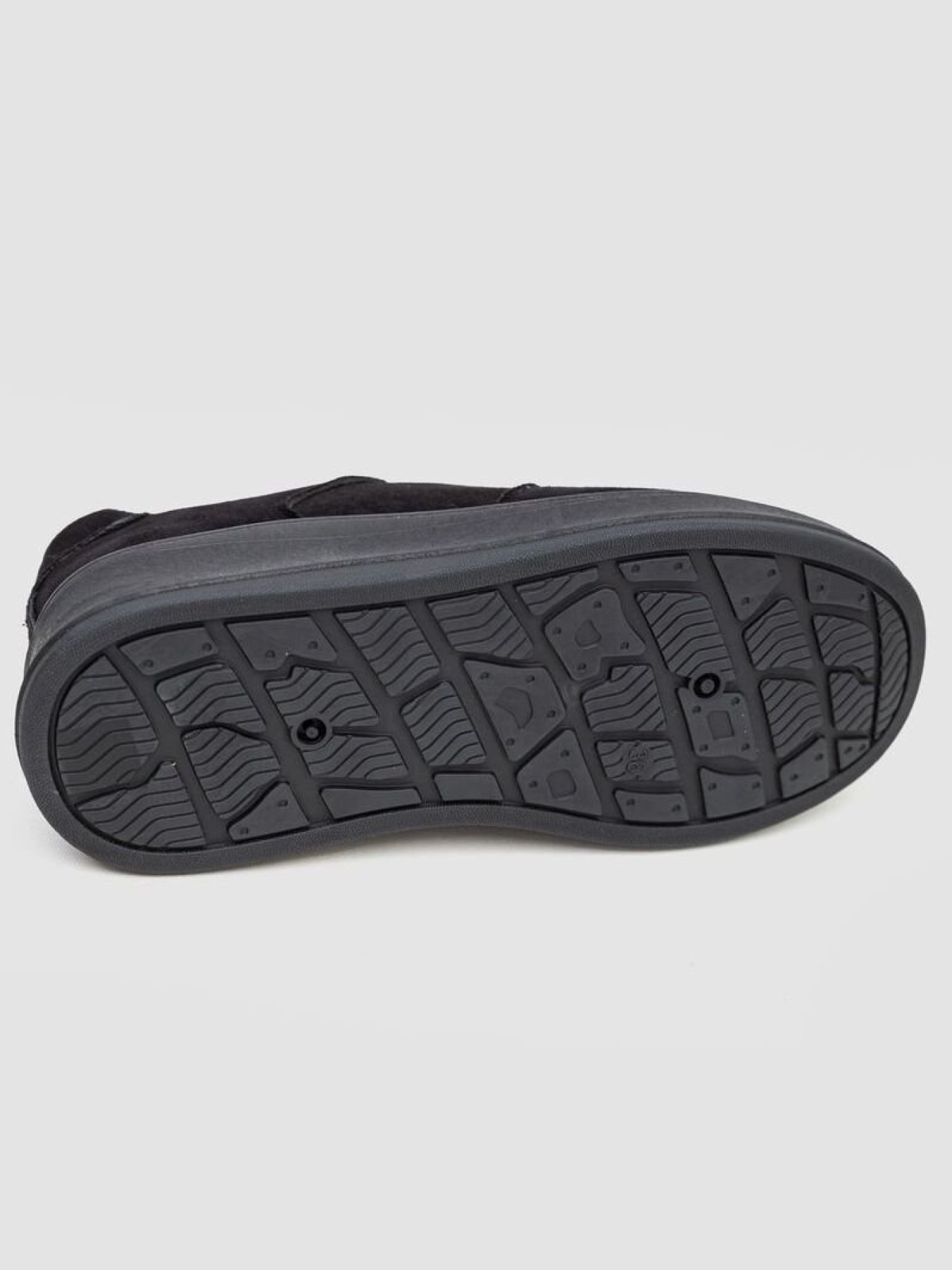 Кросівки повсякденні Ager модель У-1128378::000000096 Фото