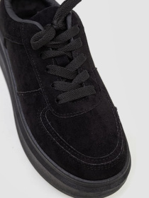 Кросівки повсякденні Ager модель У-1128378::000000096 Фото