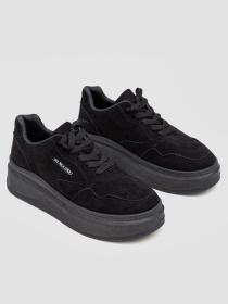 Кроссовки Ager модель У-1128365::000000096 Фото