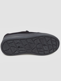 Кроссовки Ager модель У-1128365::000000096 Фото