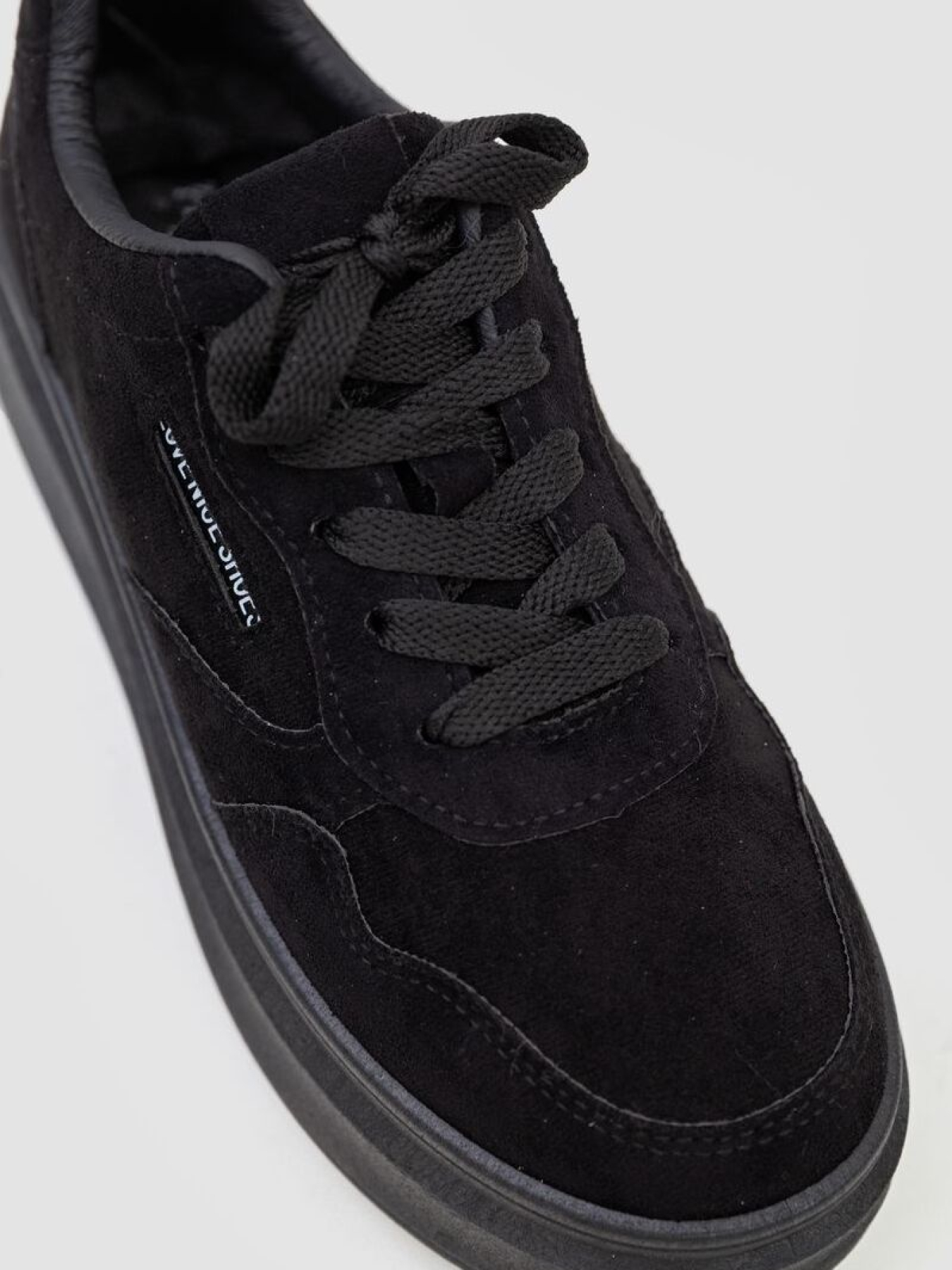 Кросівки повсякденні Ager модель У-1128365::000000096 Фото