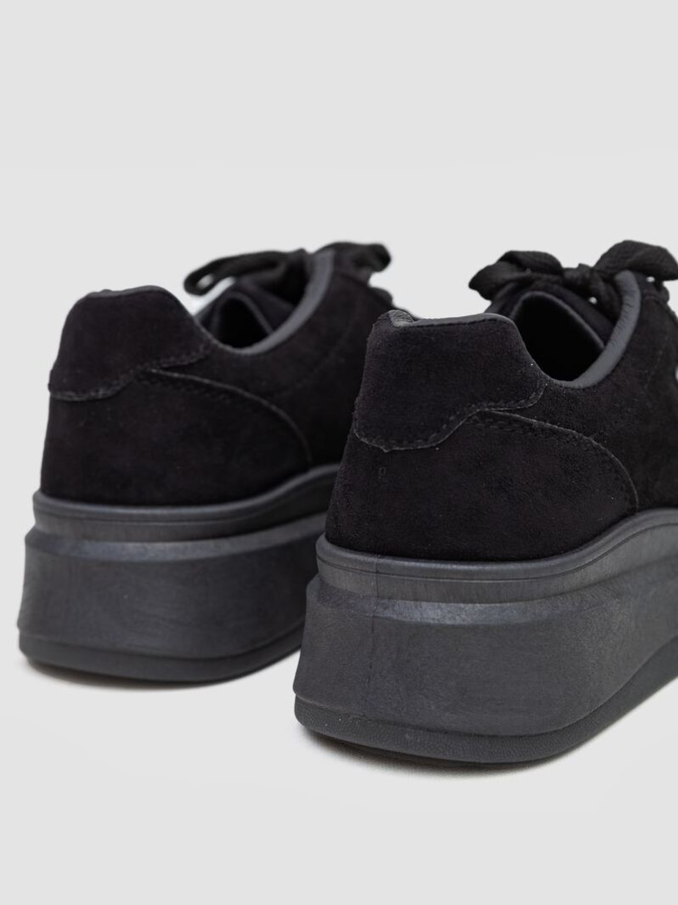 Кросівки повсякденні Ager модель У-1128365::000000096 Фото