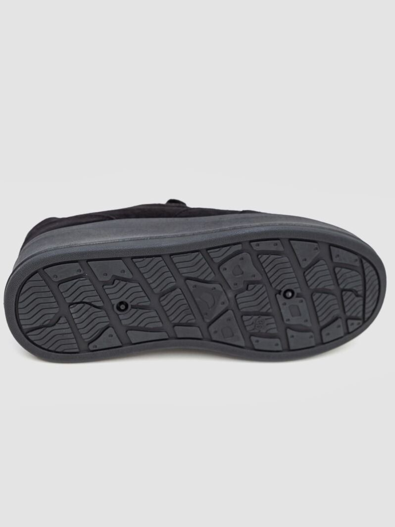 Кросівки повсякденні Ager модель У-1128365::000000096 Фото