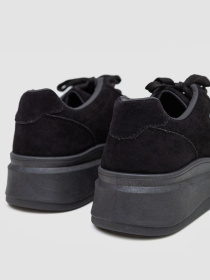 Кросівки повсякденні Ager модель У-1128365::000000096 Фото