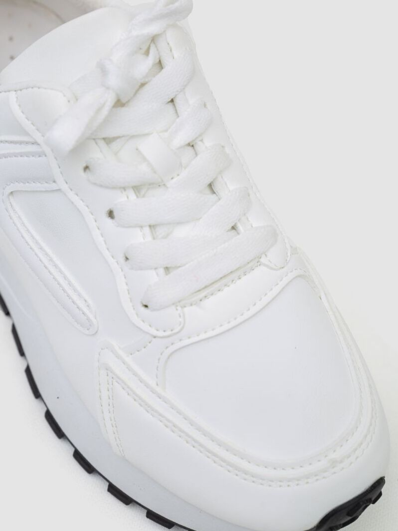 Кроссовки Ager модель У-1128390::000000014 Фото