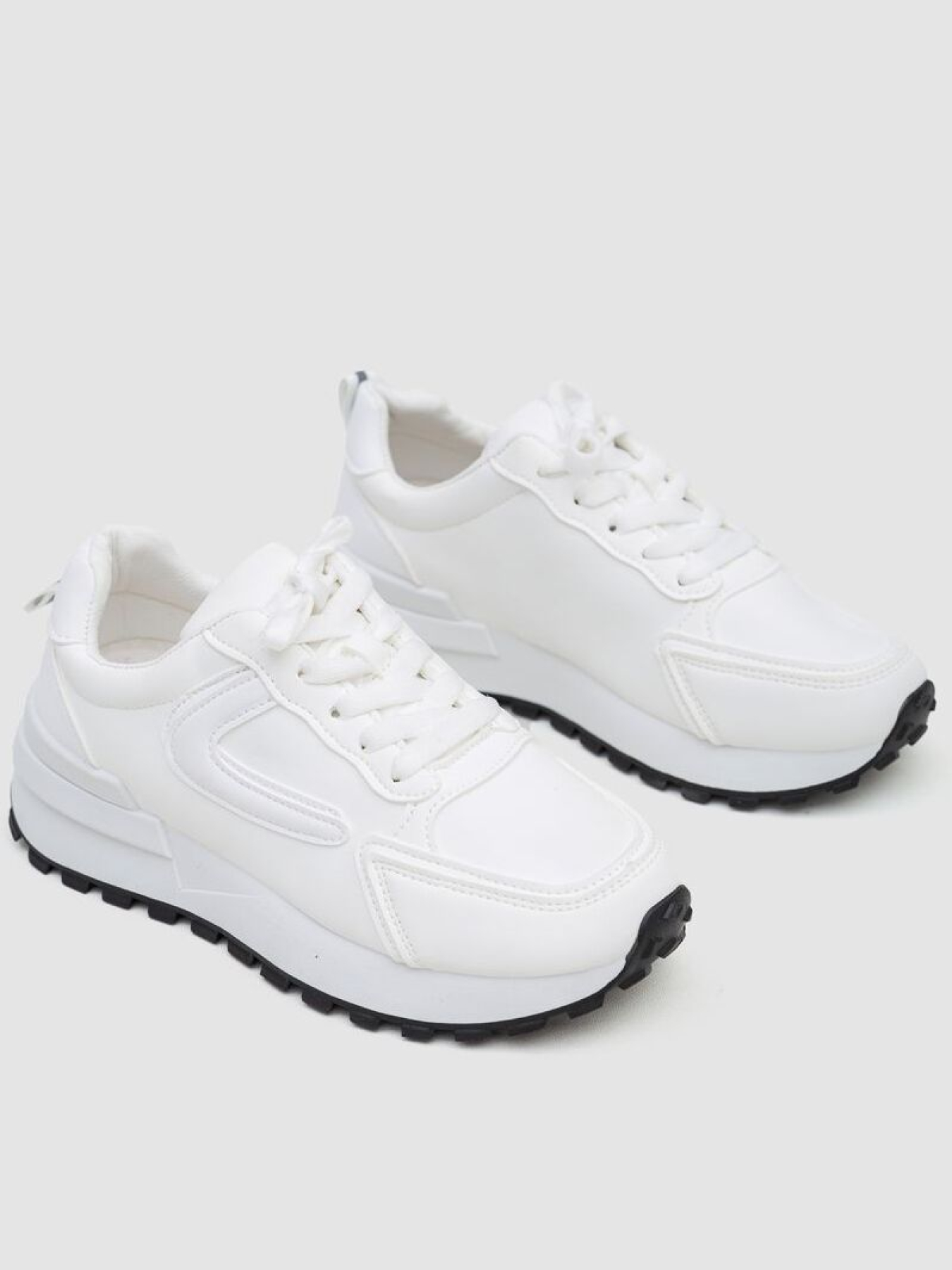 Кроссовки Ager модель У-1128390::000000014 Фото