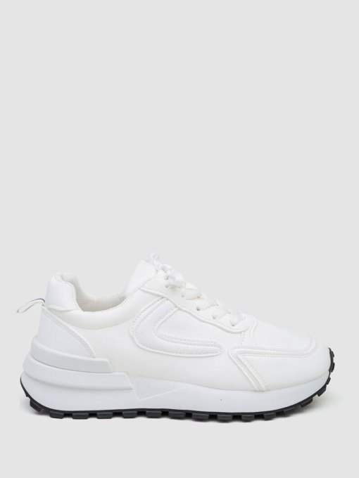 Кросівки повсякденні Ager модель У-1128390::000000014 Фото