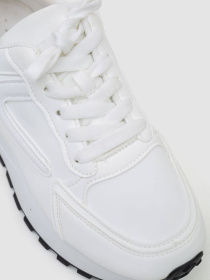 Кроссовки повседневные Ager модель У-1128390::000000014 Фото