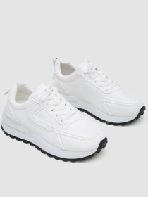 Кроссовки повседневные Ager модель У-1128390::000000014 Фото