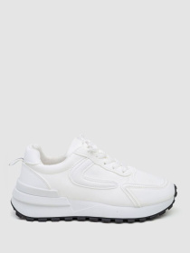 Кроссовки повседневные Ager модель У-1128390::000000014 Фото