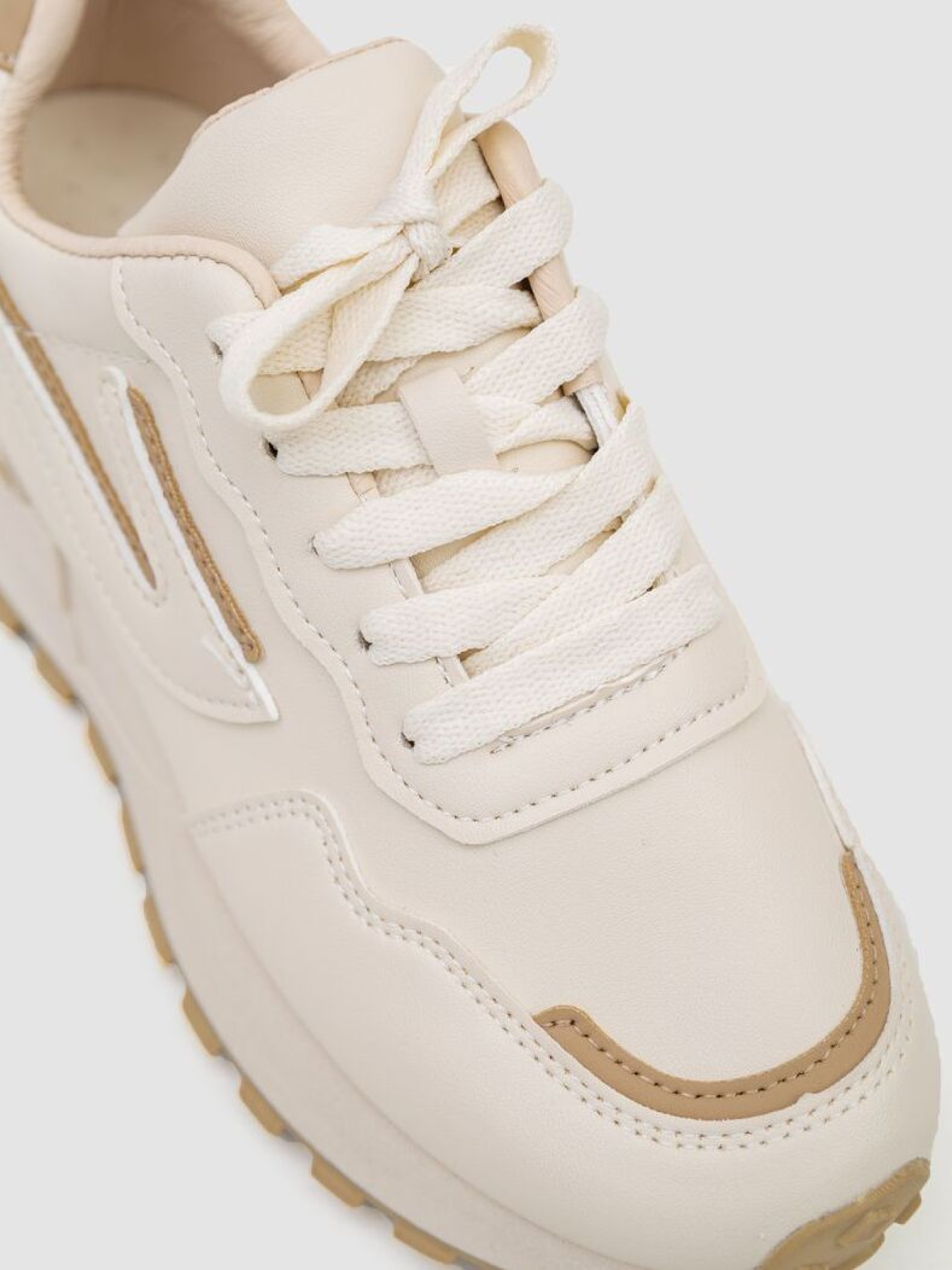 Кросівки Ager модель У-1128397::000000023 Фото