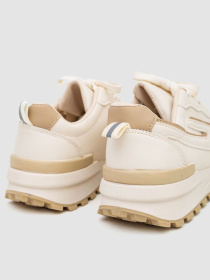 Кросівки Ager модель У-1128397::000000023 Фото