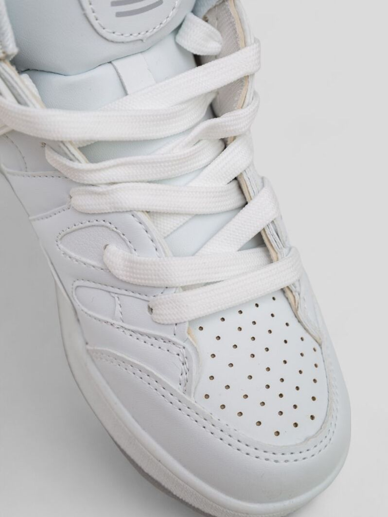 Кросівки Ager модель У-1130710::000000014 Фото