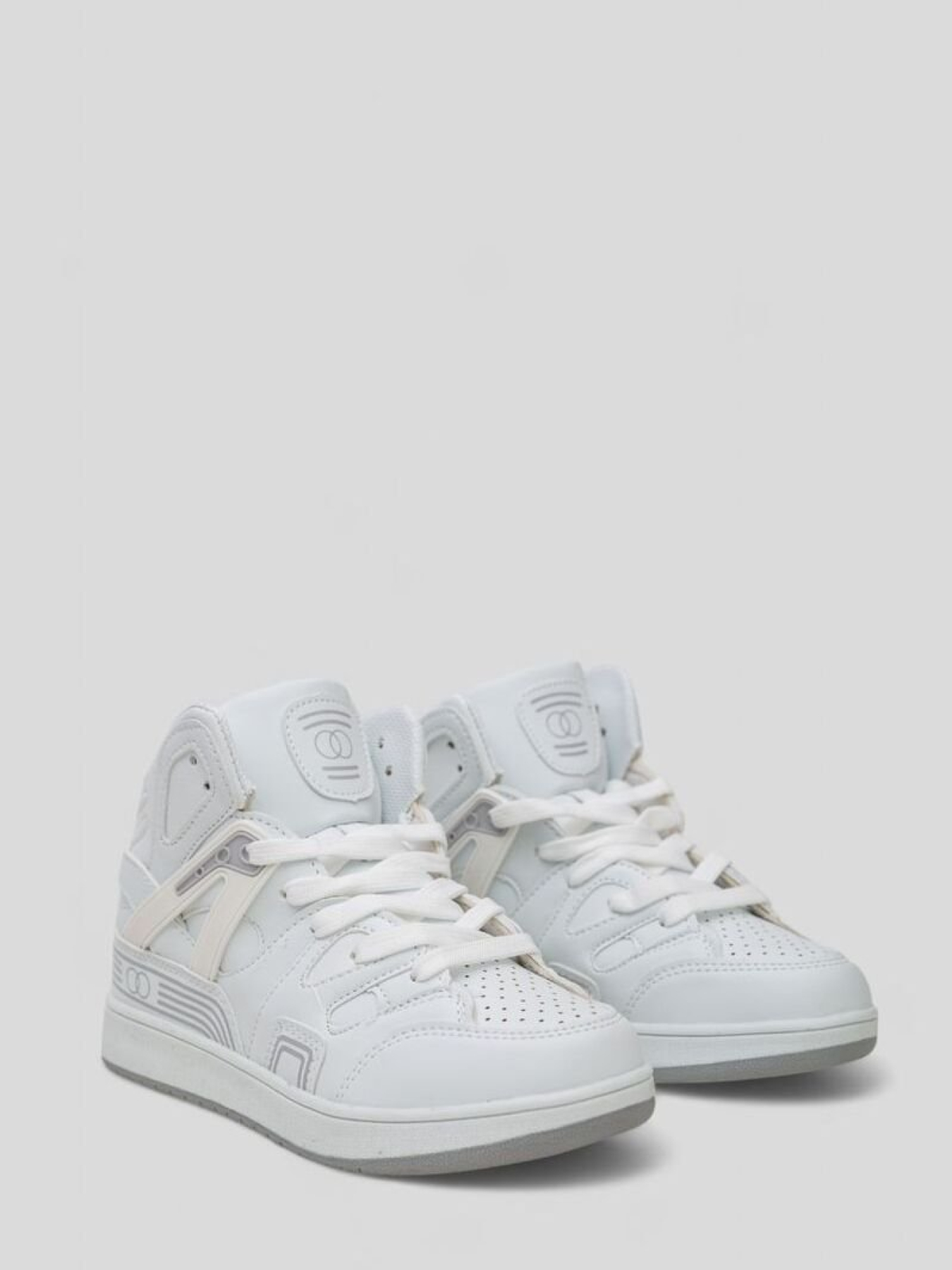 Кросівки Ager модель У-1130710::000000014 Фото