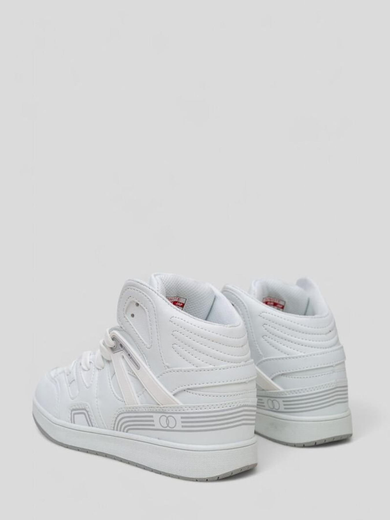 Кросівки Ager модель У-1130710::000000014 Фото