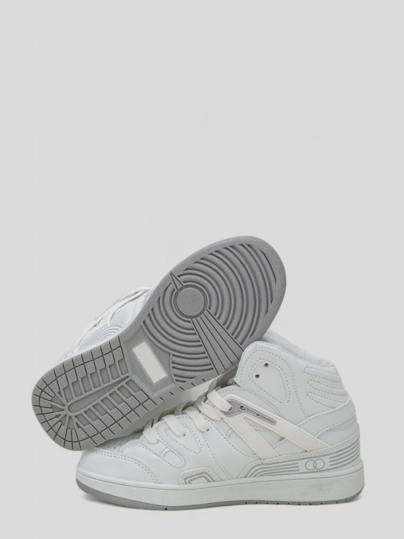 Кросівки Ager модель У-1130710::000000014 Фото