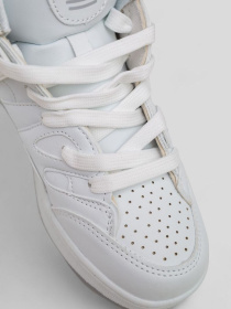 Кросівки Ager модель У-1130710::000000014 Фото