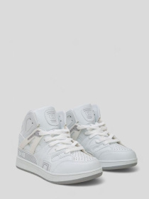 Кросівки Ager модель У-1130710::000000014 Фото