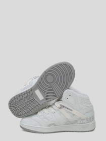 Кросівки Ager модель У-1130710::000000014 Фото