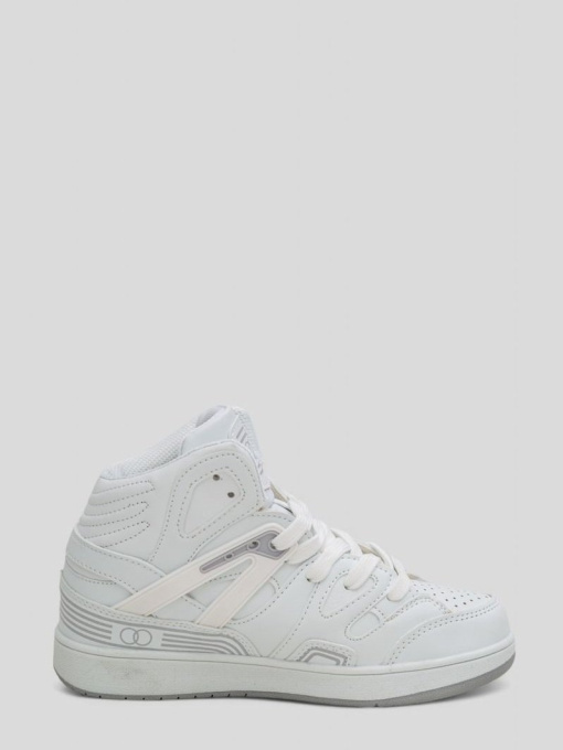 Кроссовки Ager модель У-1130710::000000014 Фото