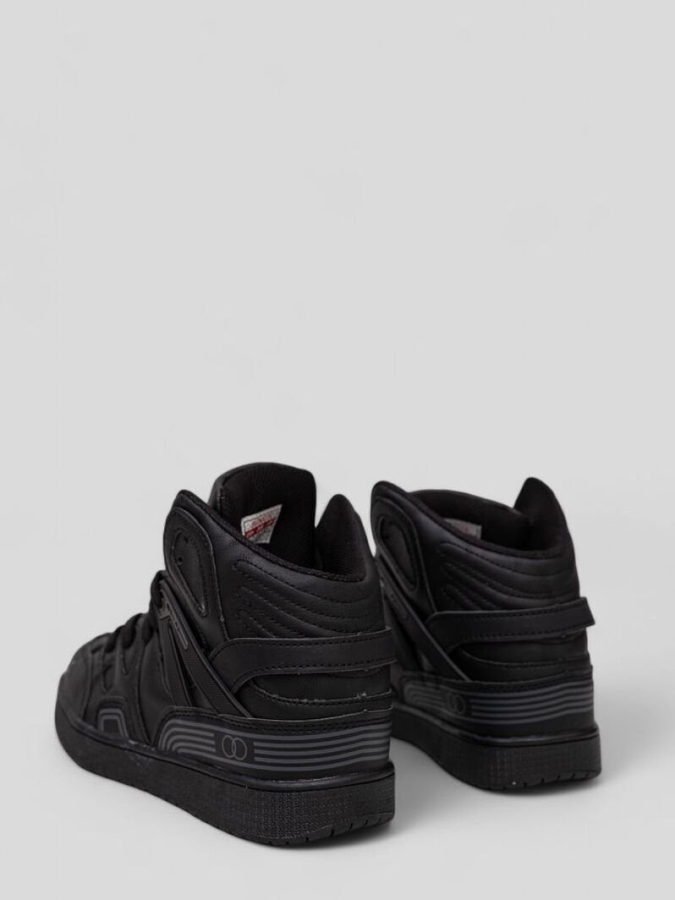 Кроссовки Ager модель У-1130710::000000096 Фото