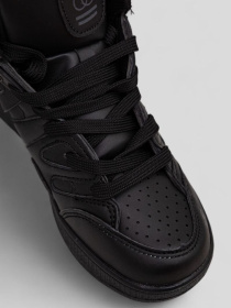 Кроссовки Ager модель У-1130710::000000096 Фото