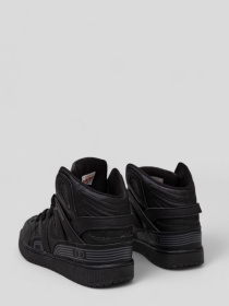 Кроссовки Ager модель У-1130710::000000096 Фото