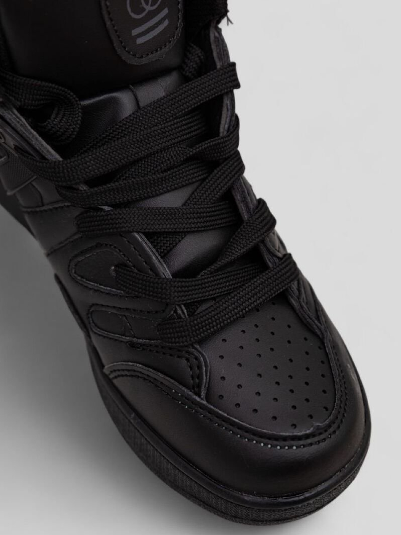 Кросівки повсякденні Ager модель У-1130710::000000096 Фото