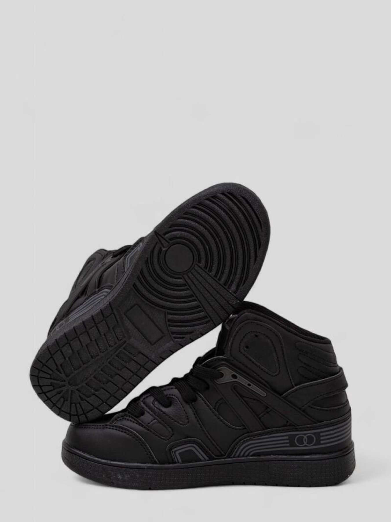 Кросівки повсякденні Ager модель У-1130710::000000096 Фото